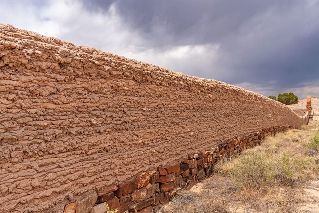 18 Destierro Trail, Pojoaque, NM 87506