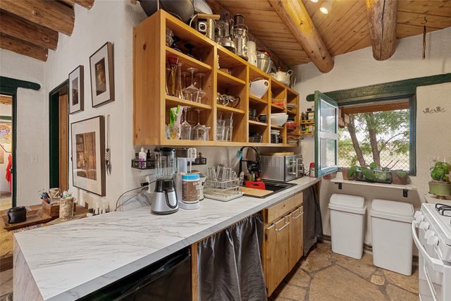 18 Destierro Trail, Pojoaque, NM 87506
