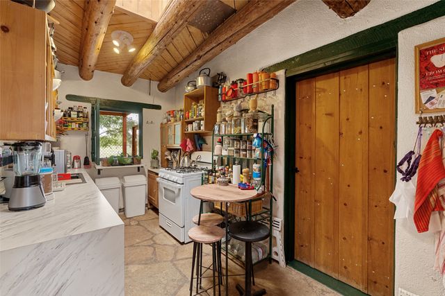 18 Destierro Trail, Pojoaque, NM 87506