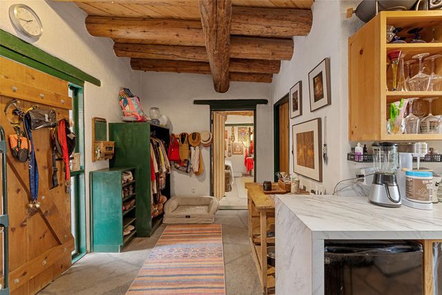 18 Destierro Trail, Pojoaque, NM 87506