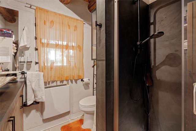 18 Destierro Trail, Pojoaque, NM 87506