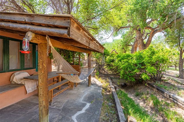 18 Destierro Trail, Pojoaque, NM 87506