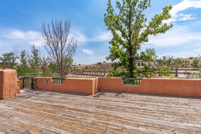 18 Destierro Trail, Pojoaque, NM 87506