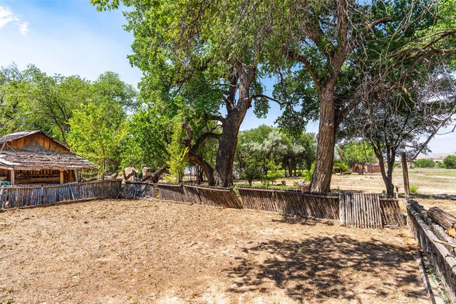 18 Destierro Trail, Pojoaque, NM 87506