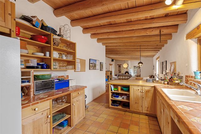18 Destierro Trail, Pojoaque, NM 87506