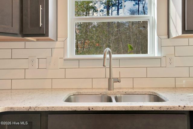 249 Dona Drive, Carthage, NC 28327