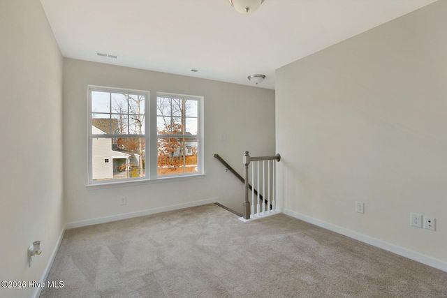 249 Dona Drive, Carthage, NC 28327