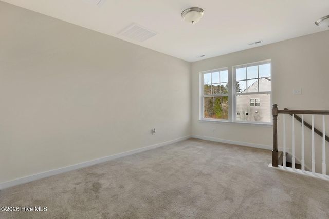 249 Dona Drive, Carthage, NC 28327
