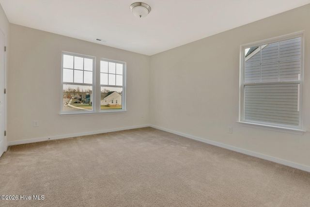 249 Dona Drive, Carthage, NC 28327