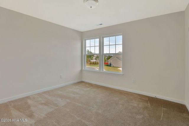 249 Dona Drive, Carthage, NC 28327