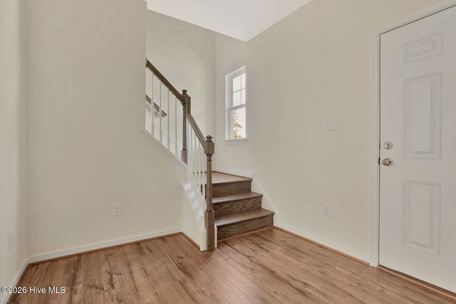 249 Dona Drive, Carthage, NC 28327