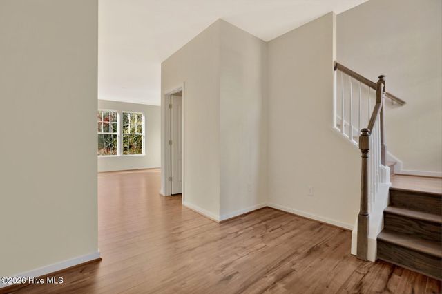 249 Dona Drive, Carthage, NC 28327