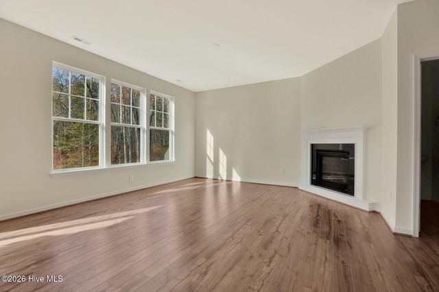 249 Dona Drive, Carthage, NC 28327