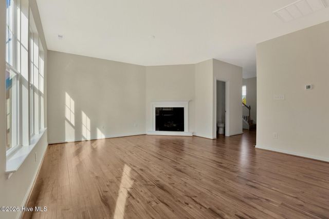 249 Dona Drive, Carthage, NC 28327