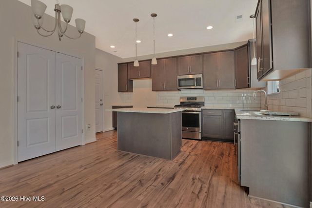 249 Dona Drive, Carthage, NC 28327