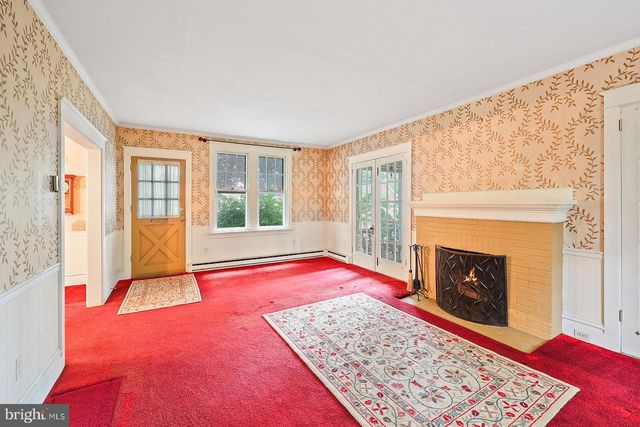 34 S 24TH ST, Camp Hill, PA 17011