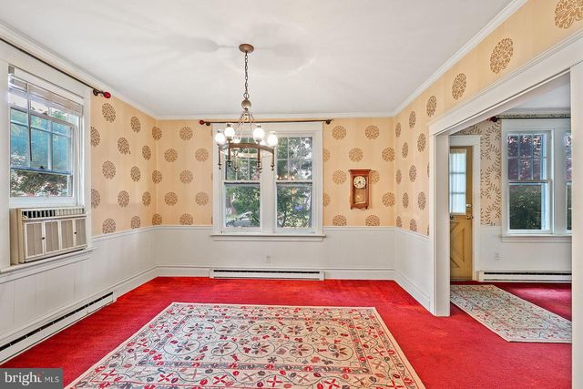 34 S 24TH ST, Camp Hill, PA 17011