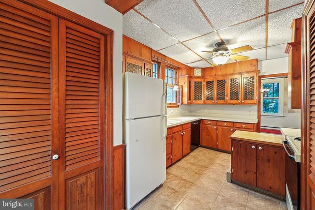 34 S 24TH ST, Camp Hill, PA 17011