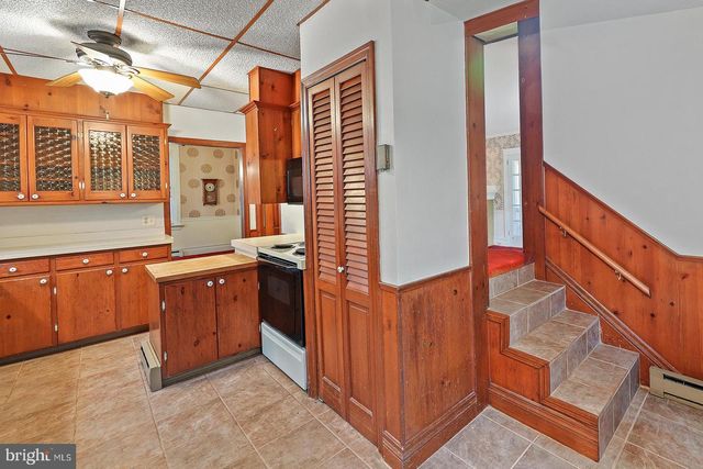 34 S 24TH ST, Camp Hill, PA 17011