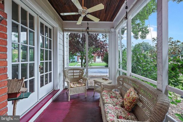 34 S 24TH ST, Camp Hill, PA 17011