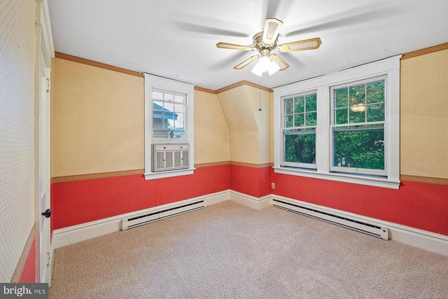 34 S 24TH ST, Camp Hill, PA 17011