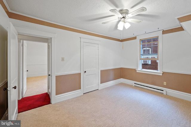 34 S 24TH ST, Camp Hill, PA 17011