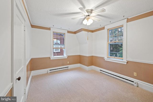 34 S 24TH ST, Camp Hill, PA 17011