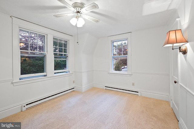 34 S 24TH ST, Camp Hill, PA 17011
