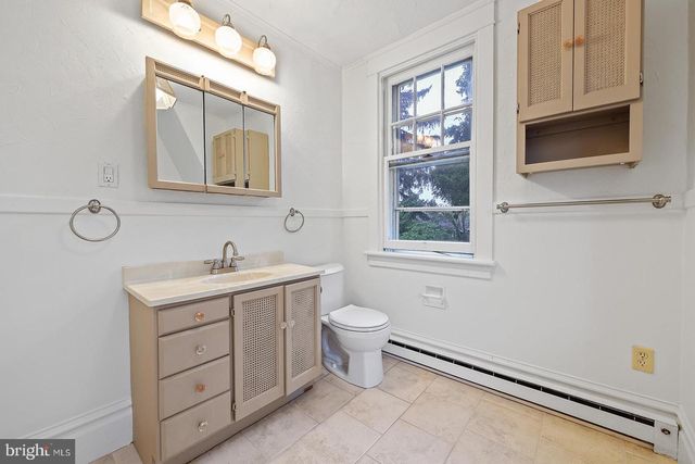 34 S 24TH ST, Camp Hill, PA 17011
