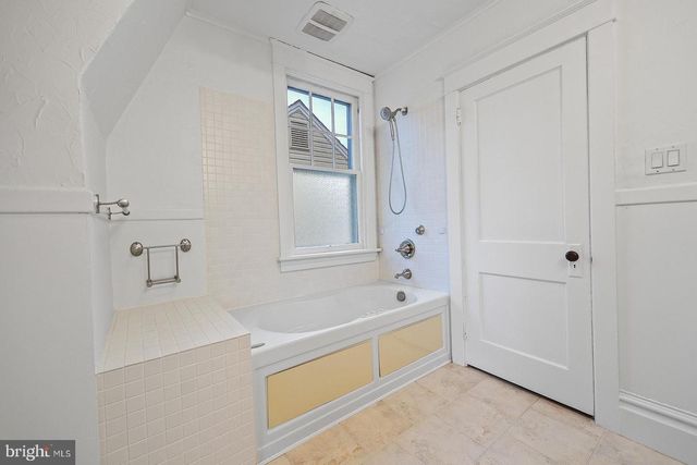 34 S 24TH ST, Camp Hill, PA 17011