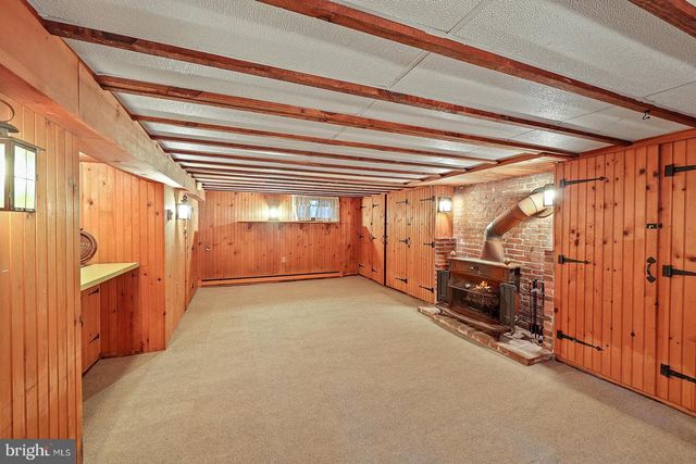 34 S 24TH ST, Camp Hill, PA 17011