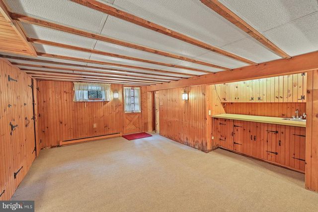 34 S 24TH ST, Camp Hill, PA 17011