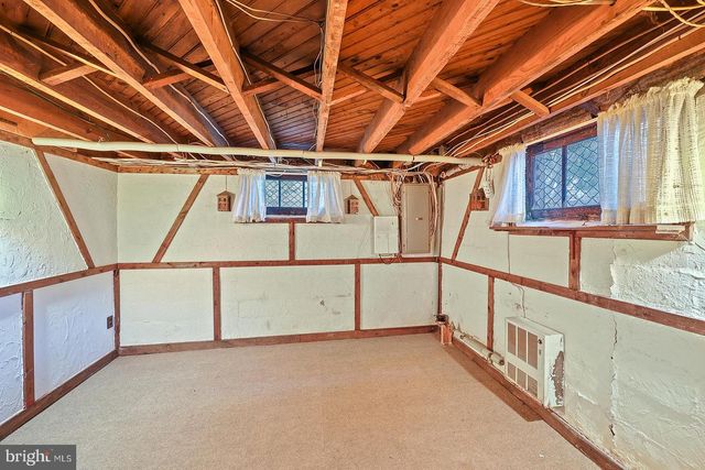 34 S 24TH ST, Camp Hill, PA 17011