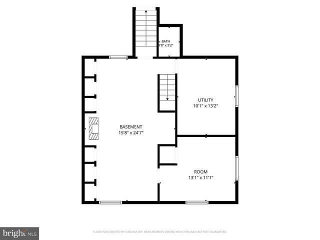 34 S 24TH ST, Camp Hill, PA 17011