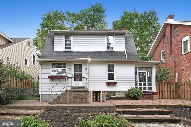 34 S 24TH ST, Camp Hill, PA 17011