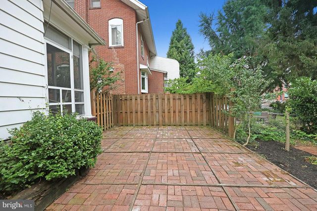 34 S 24TH ST, Camp Hill, PA 17011