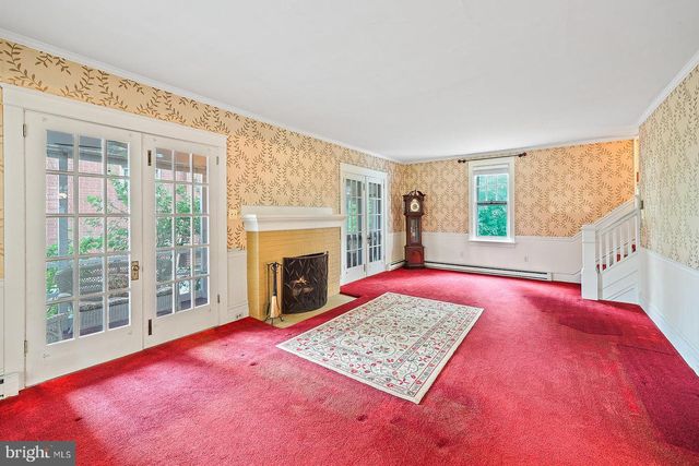 34 S 24TH ST, Camp Hill, PA 17011