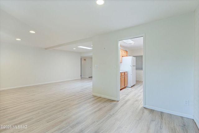 88 E Cholla Shadows Drive, Oro Valley, AZ 85704