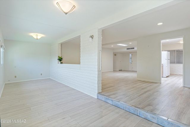 88 E Cholla Shadows Drive, Oro Valley, AZ 85704