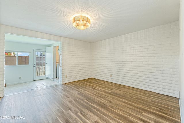 88 E Cholla Shadows Drive, Oro Valley, AZ 85704