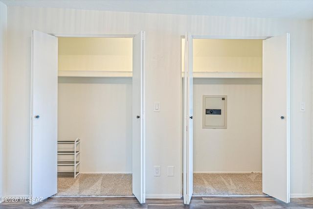 88 E Cholla Shadows Drive, Oro Valley, AZ 85704
