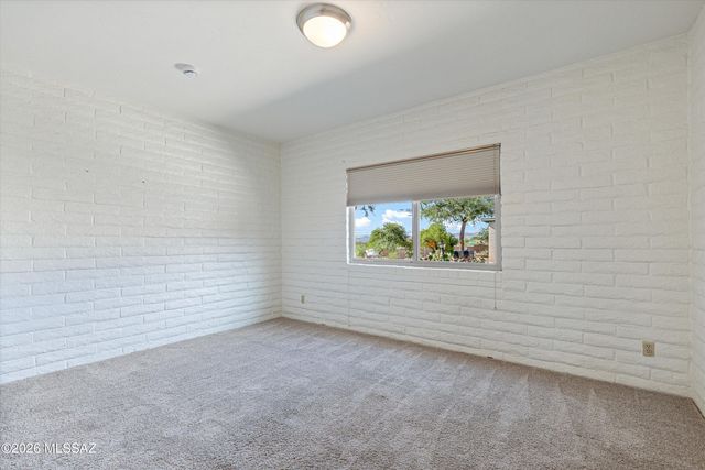 88 E Cholla Shadows Drive, Oro Valley, AZ 85704