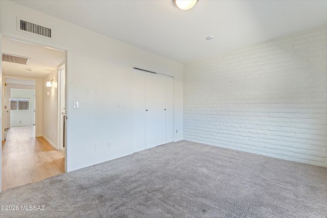 88 E Cholla Shadows Drive, Oro Valley, AZ 85704