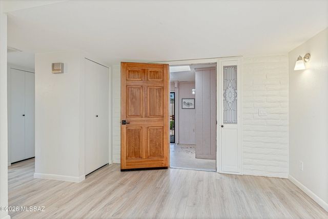 88 E Cholla Shadows Drive, Oro Valley, AZ 85704
