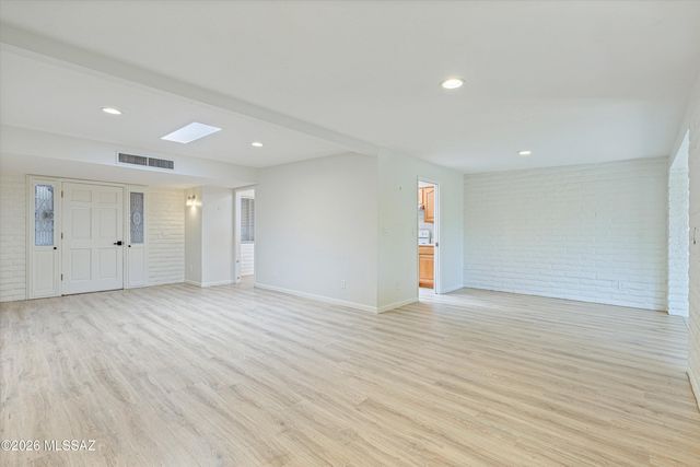 88 E Cholla Shadows Drive, Oro Valley, AZ 85704