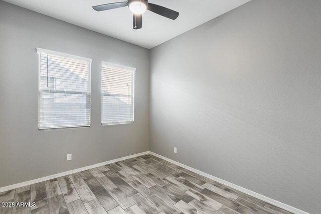 2661 S OLYMPIC Drive, Gilbert, AZ 85295