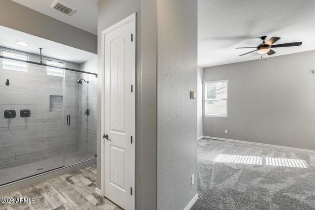 2661 S OLYMPIC Drive, Gilbert, AZ 85295