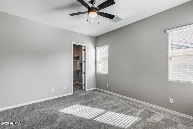 2661 S OLYMPIC Drive, Gilbert, AZ 85295