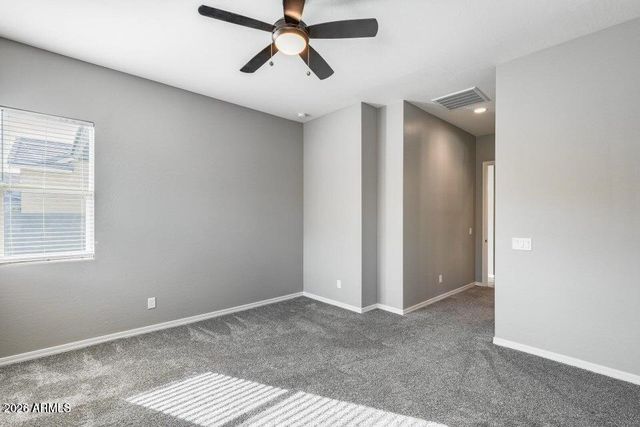 2661 S OLYMPIC Drive, Gilbert, AZ 85295