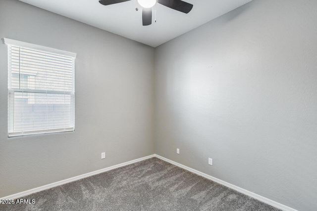 2661 S OLYMPIC Drive, Gilbert, AZ 85295